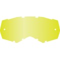 Regiment Lens - Yellow