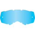 Regiment Lens - Blue