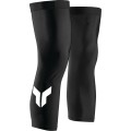 KNEE SLEEVE COMP BK SM/MD