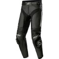 PANTS MISSILE V3 BK 46