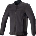 JACKET LUC V2 BB 2X