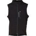 SC1 Vest - Black - Medium