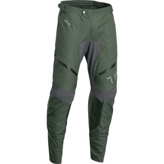 PNT TERAIN ITB ARMY/CH 32