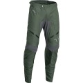 PNT TERAIN ITB ARMY/CH 32