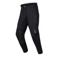 PANT TECHDURA BLACK 32