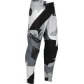 PANT SPORT BRAVE BLACK 33