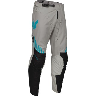 PANT LAUNCH ZONE SAND 38