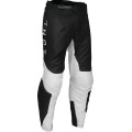 PANT LAUNCH STORM BLACK 44