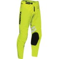 PANT LAUNCHMODE DOZER AC/BK 40