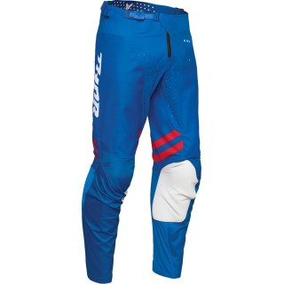 PANT LAUNCHMODE PATRIOT RWB 28