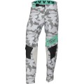 PANT WMN SPORT SHADOW TL 9/10