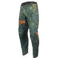 PANT SCTR YTH DIGI G/C 26