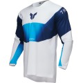 JERSEY LAUNCH STORM WHITE MD
