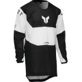 JRSY YTH LAUNCH STORM BK XL