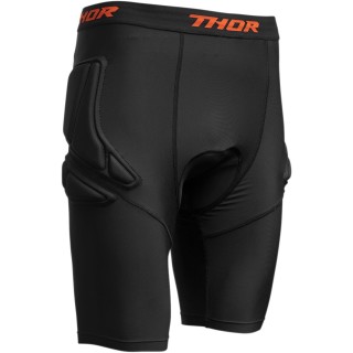 SHORT S20 COMP XP BK SM