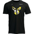 TEE ICONIC TOXIC 3X