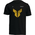 TEE YOUTH ICONIC DRY LAKE XL