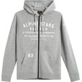 HOODIE REGION GY XL