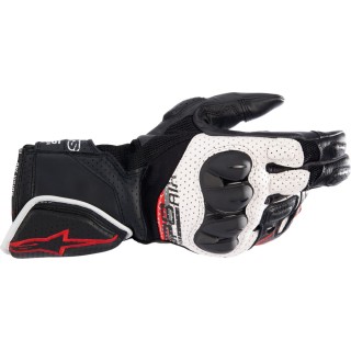 GLOVE SP-8 AIR V3 BWR S