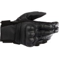 GLOVE PHENOM-AIR BLACK L