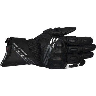 GLOVE SP-3 BLK XL