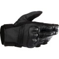GLOVE 4W PHENOM BLACK XL