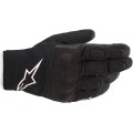 GLOVE S-MAX DS B/W 2X