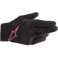 GLOVE 4W S-MAX DS B/P M