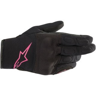 GLOVE 4W S-MAX DS B/P L