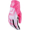 GLOVE MX2 PINK 2X