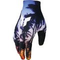GLOVE SPORT SD BLACK 2X