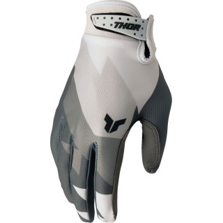 GLOVES LAUNCHMODE BRAVE S