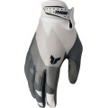 GLOVES LAUNCHMODE BRAVE S