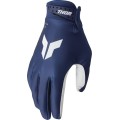GLOVES LAUNCHMODE NAVY S