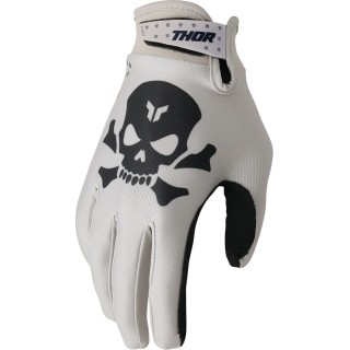 GLOVES LAUNCHMODE SAND S