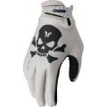 GLOVES LAUNCHMODE SAND S