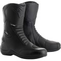 ANDES V2 DRYSTAR TOURING BOOTS BLACK 10.5