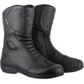 WEB GORE-TEX TOURING BOOTS BLACK 12