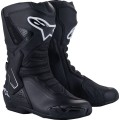 BOOTS SMX-6 V3 DRYSTAR BK 47