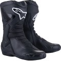 BOOTS SMX-6 V3 BK 48