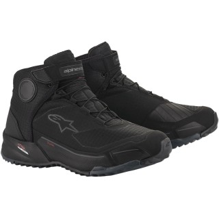 SHOE CR-X DS B/B 10.5