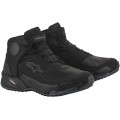 SHOE CR-X DS B/B 10.5