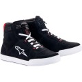 SHOE CHROME BWR 8.5