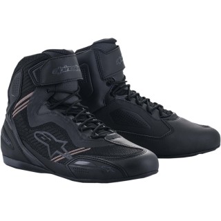 SHOE FAST3 RK BB 10.5