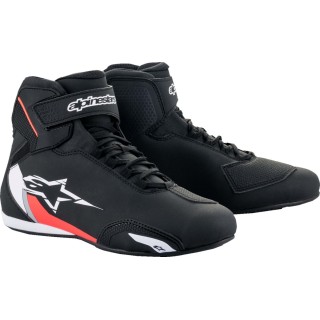 SHOE SEKTOR BWR 7