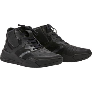 SHOE SPEEDFLIGHT B/B 10.5