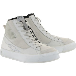 SHOE 4W STATED-PDM WT 6