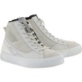 SHOE 4W STATED-PDM WT 6