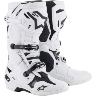 BOOT TECH 10 WT 14