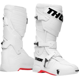 BOOT RADIAL FROST 13